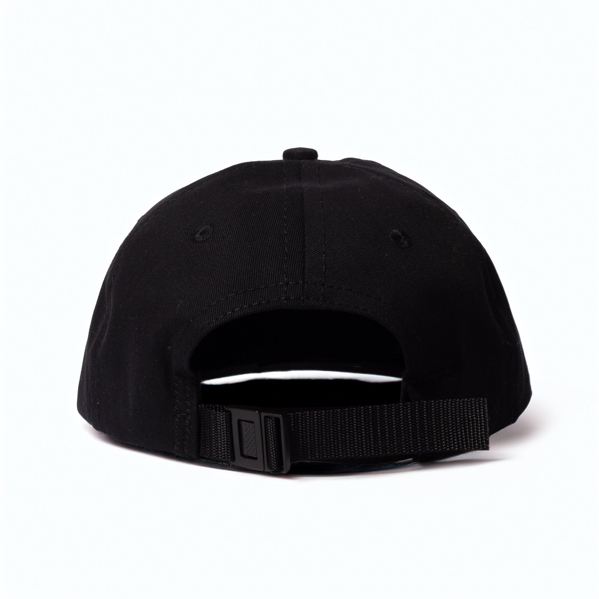 ZZYZX HAT