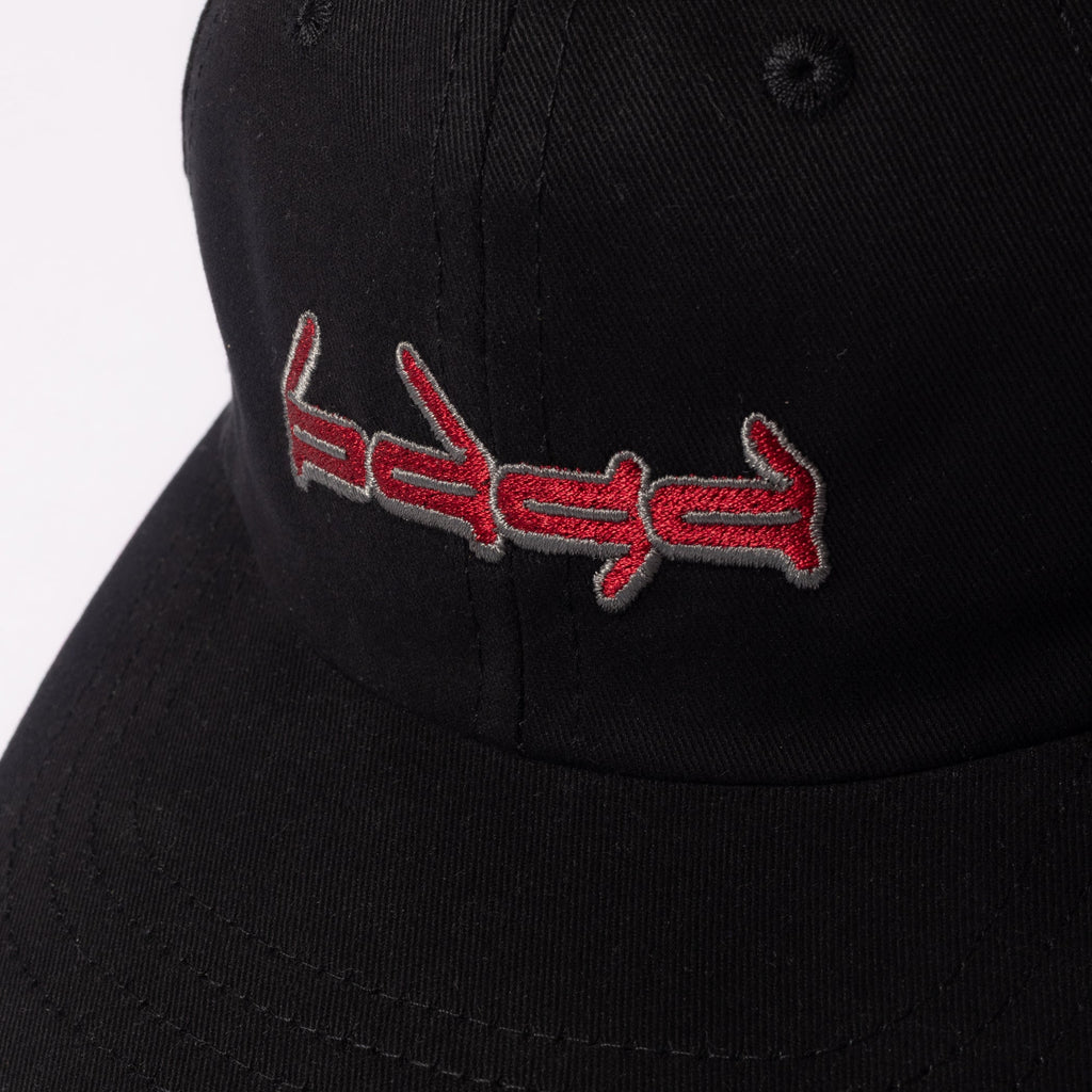 ZZYZX HAT