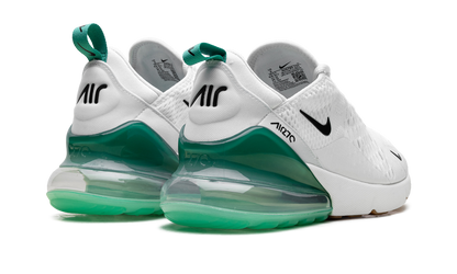 Air Max 270 Wmns "White" AH6789-125