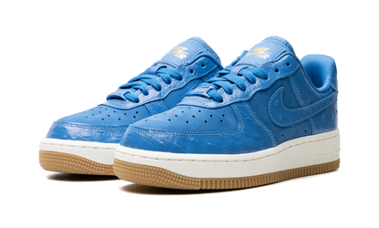 Air Force 1 Low &