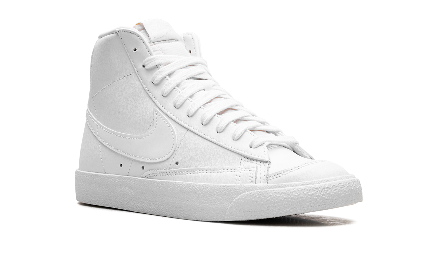 Blazer Mid &