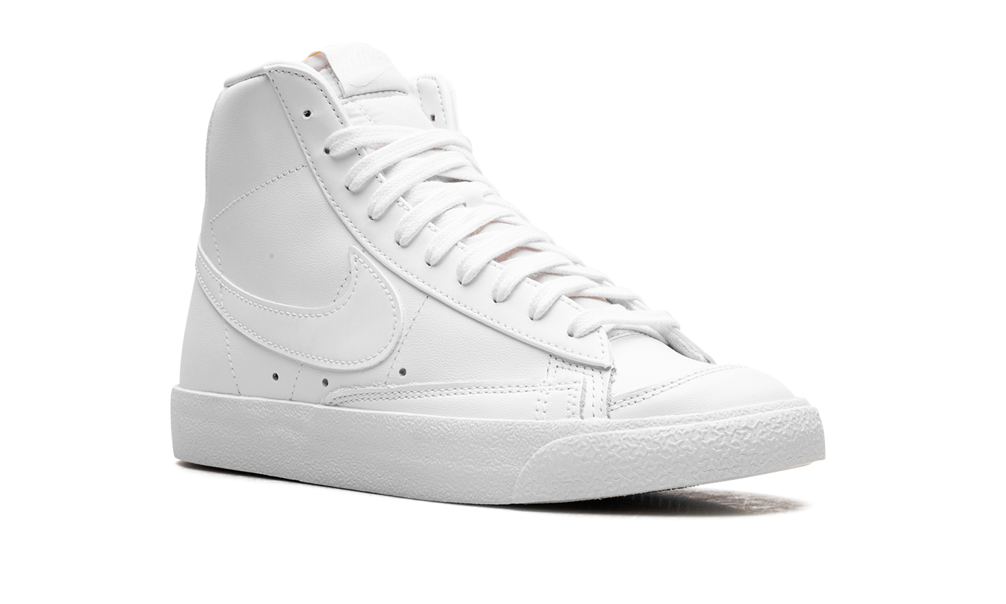 Blazer Mid &
