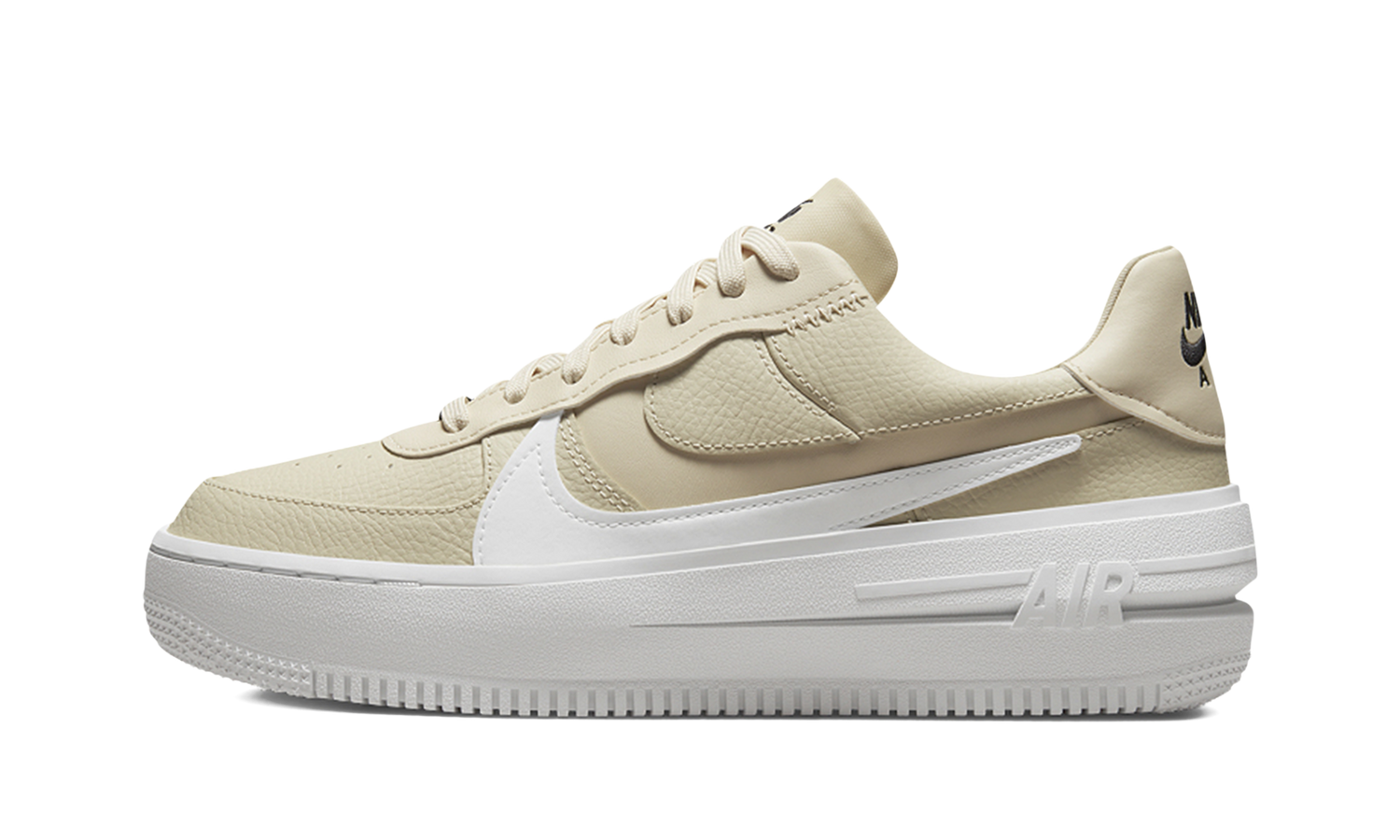AIR FORCE 1 PLT.AF.ORM WMNS "FOSSIL" DJ9946 200