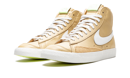 BLAZER MID &
