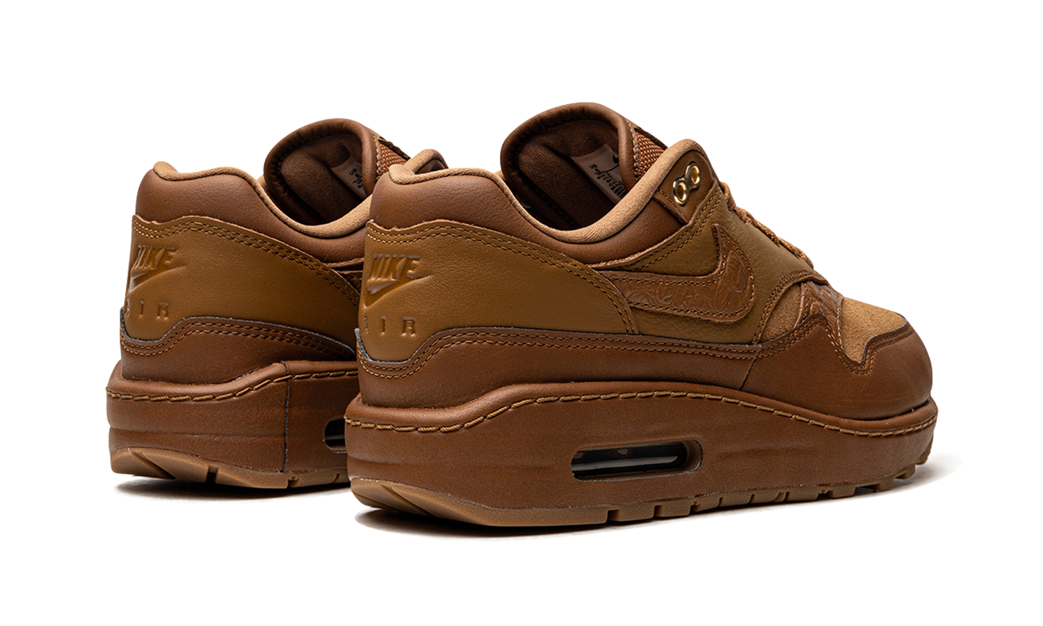 AIR MAX 1 &
