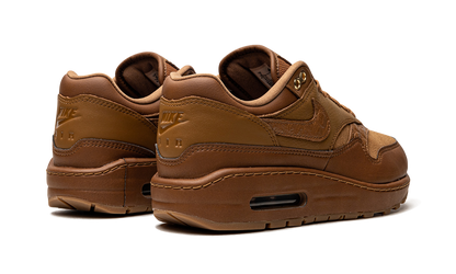 AIR MAX 1 &