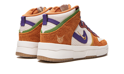 DUNK HI UP PRM WMNS "Setsubun" DQ5012 133