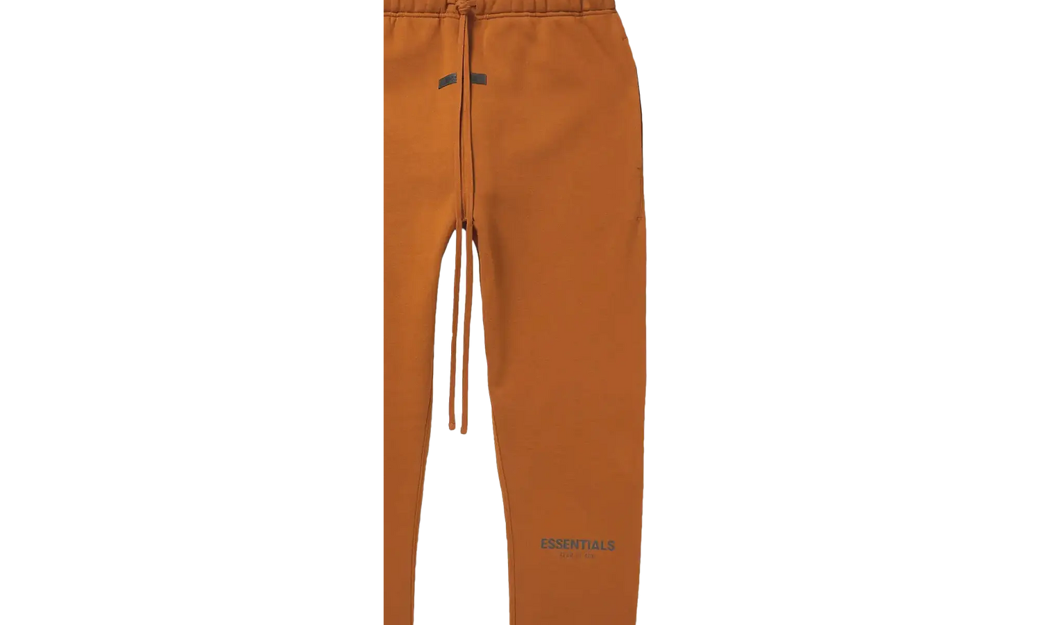 Sweatpants "Brown" 95CBA2E6