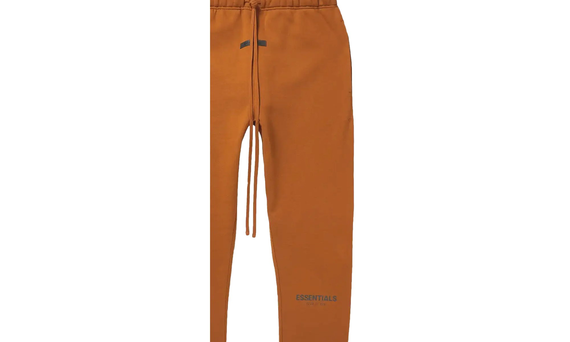 Sweatpants "Brown" 95CBA2E6