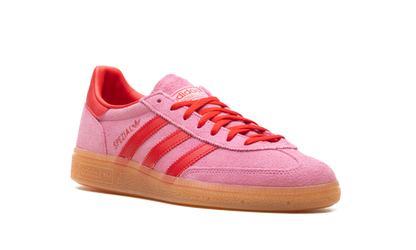Handball Spezial "Better Scarlet" JR5006