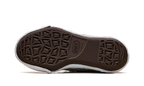 Peterson 23 OG Sole “White”
