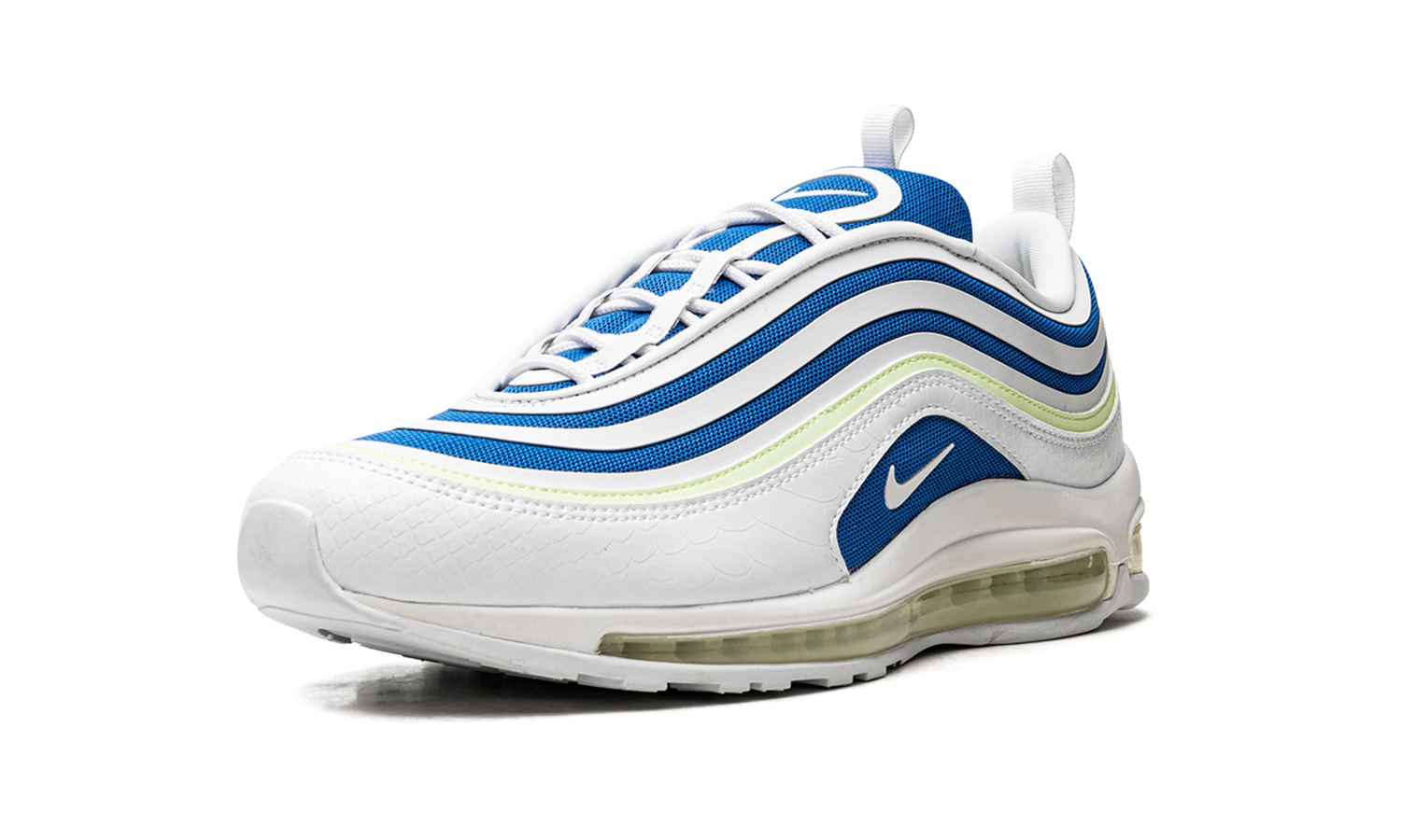 AIR MAX 97 UL &