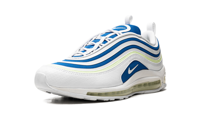 AIR MAX 97 UL &