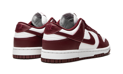 DUNK LO MNS WMNS "Dark Beetroot" DD1503 108