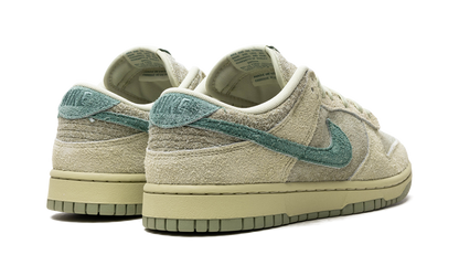 Dunk Low WMNS "Olive Aura" HJ7291 371
