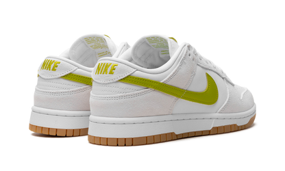 Dunk Low WMNS "Bright Cactus" HJ7335 133