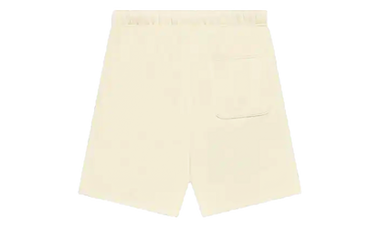Sweat Shorts "Cream" 0160 25050 0092 569