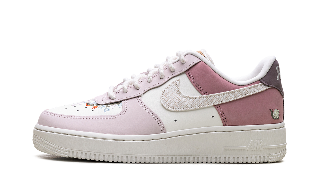 Air Force 1 Low WMNS "Mushroom" IB8874 111