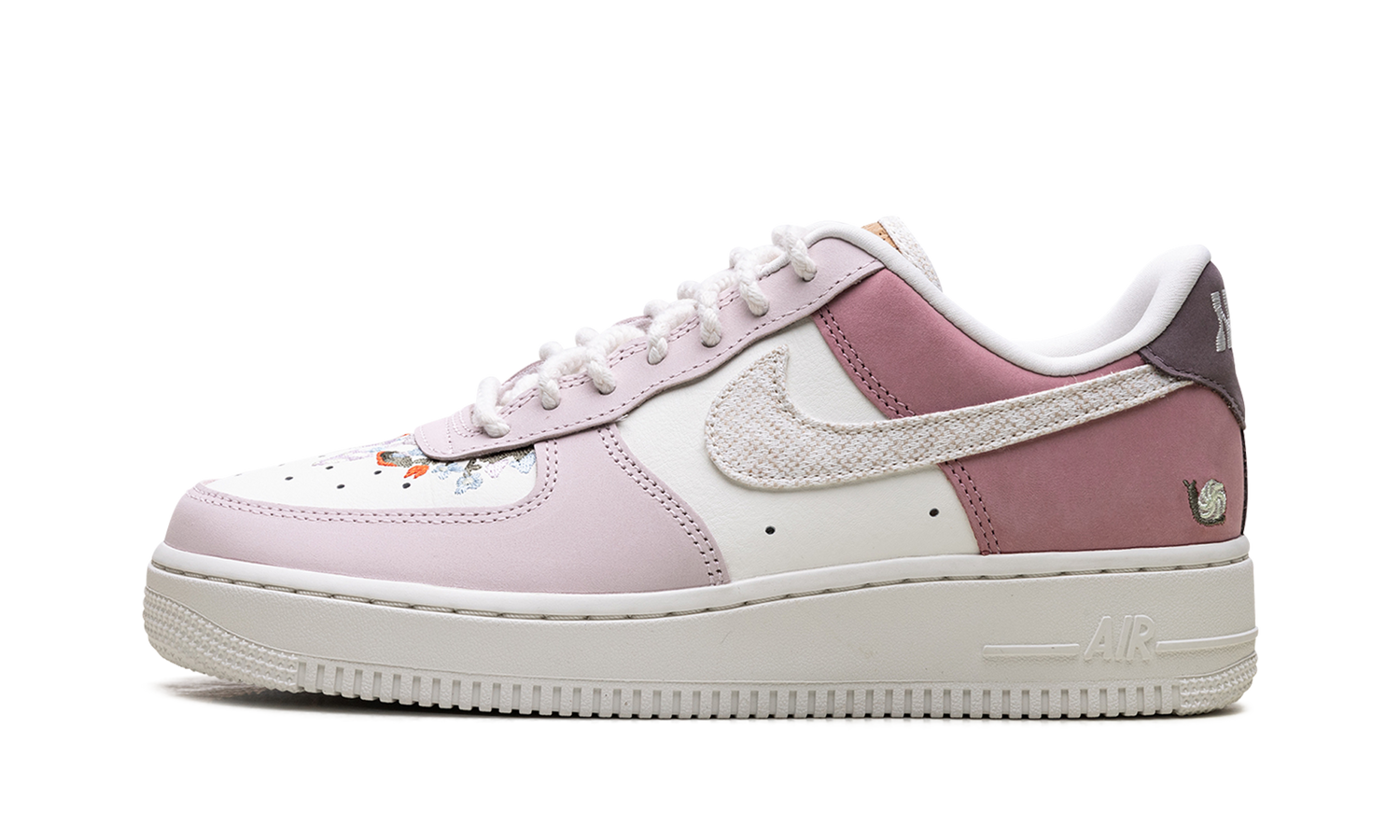 Air Force 1 Low WMNS "Mushroom" IB8874 111