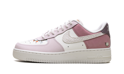 Air Force 1 Low WMNS "Mushroom" IB8874 111
