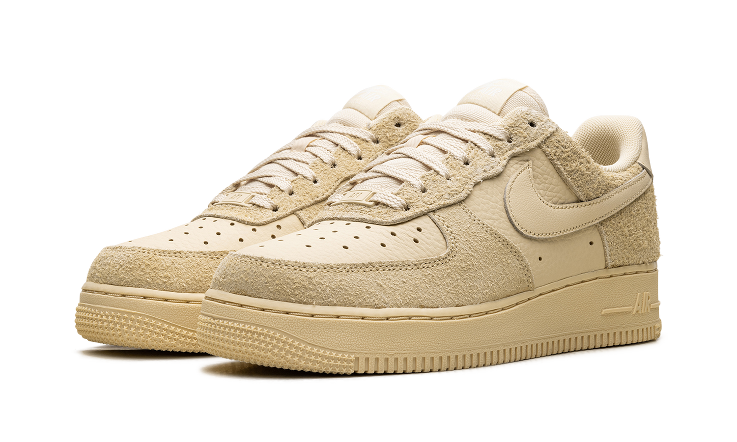 Air Force 1 Low &
