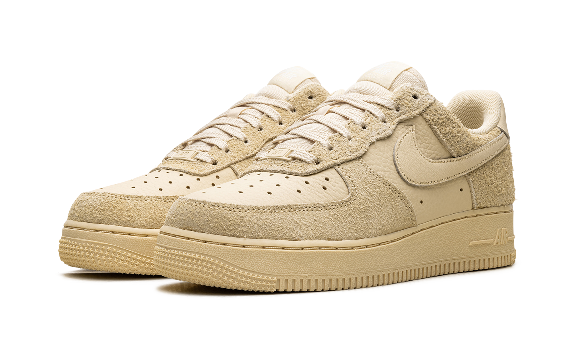 Air Force 1 Low &