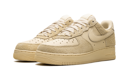 Air Force 1 Low &