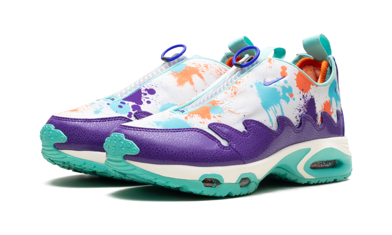 Air Max Sunder WMNS "Doernbecher" IB6068 920