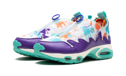 Air Max Sunder WMNS "Doernbecher" IB6068 920