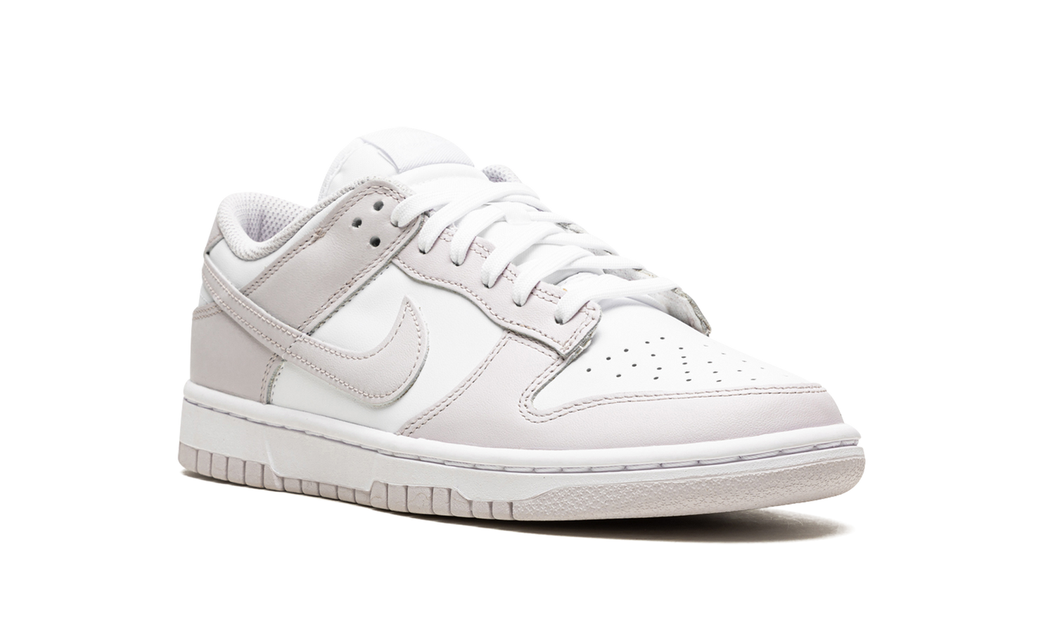 DUNK LO MNS WMNS "Venice" DD1503 116