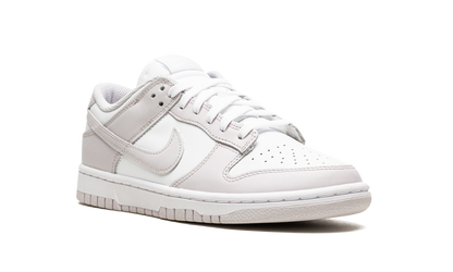 DUNK LO MNS WMNS "Venice" DD1503 116