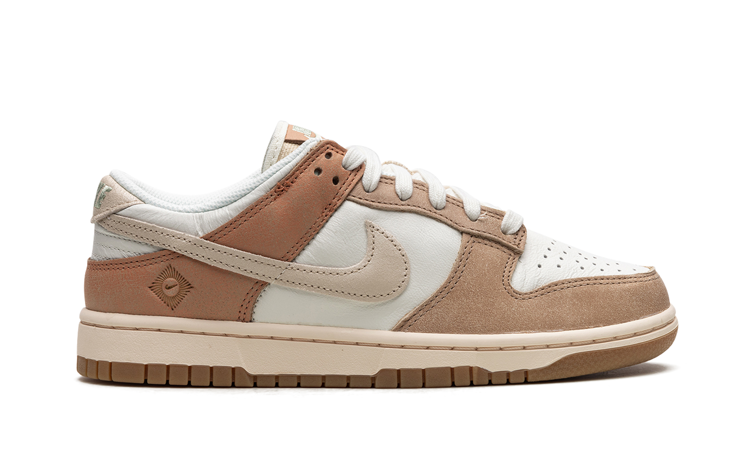 DUNK LO SE WMNS "Australia" FN7645 133