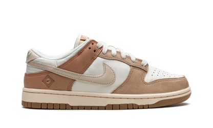 DUNK LO SE WMNS "Australia" FN7645 133