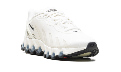 Air Max Dn8 WMNS "Fossil Black" HF5509 101