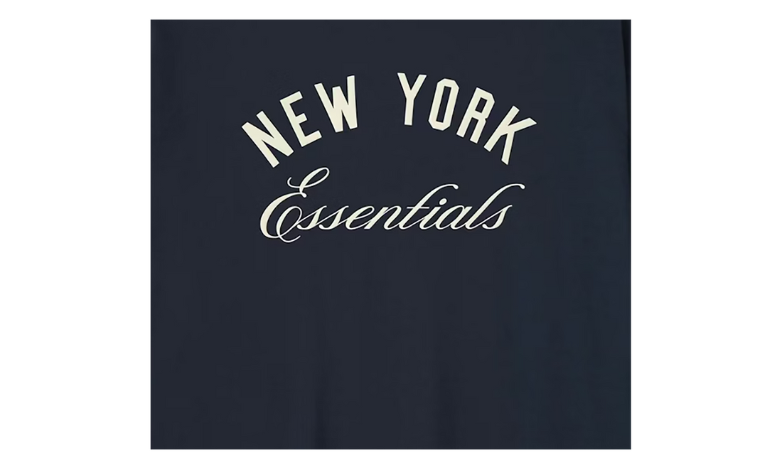 Yankees 90&