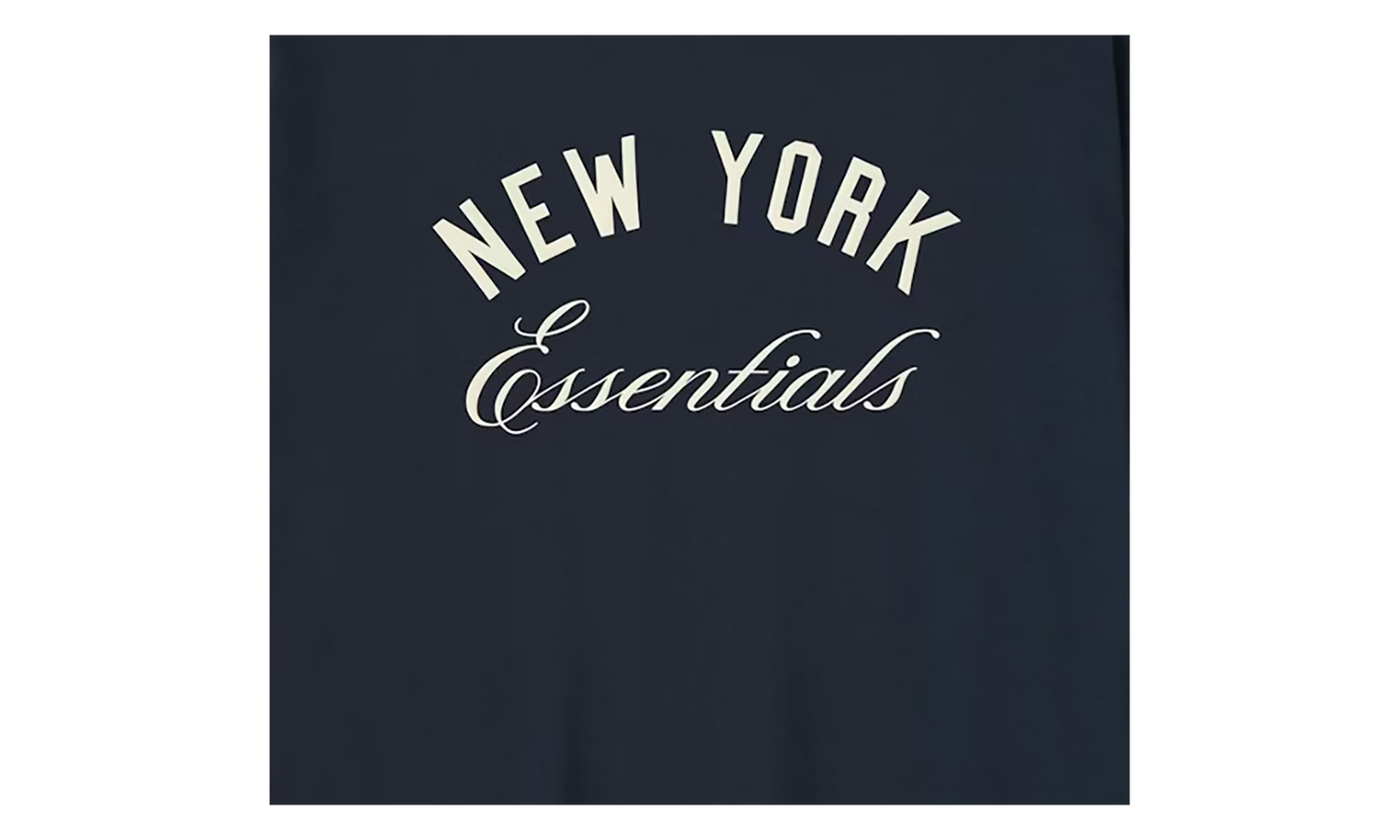 Yankees 90&