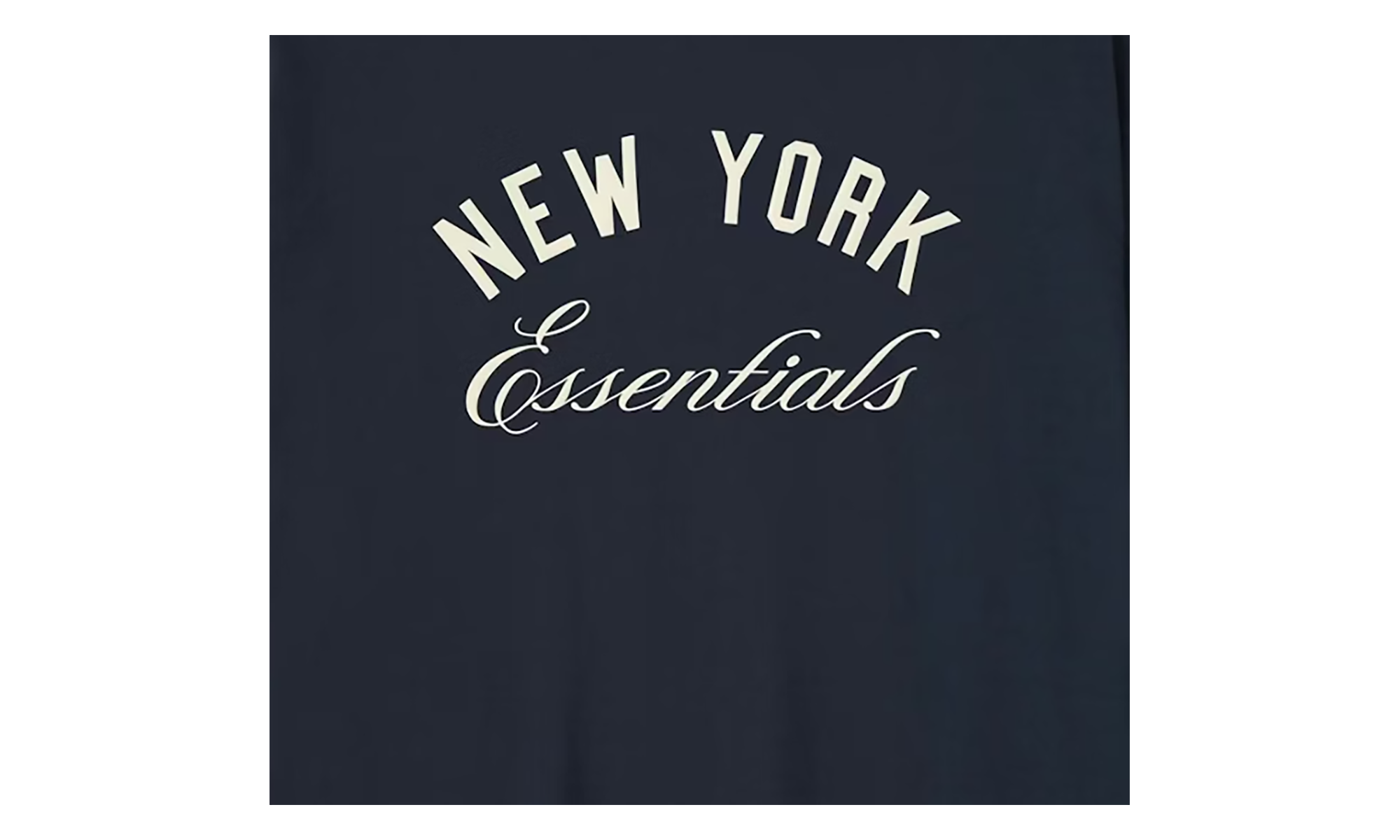 Yankees 90&
