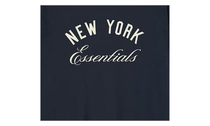 Yankees 90&