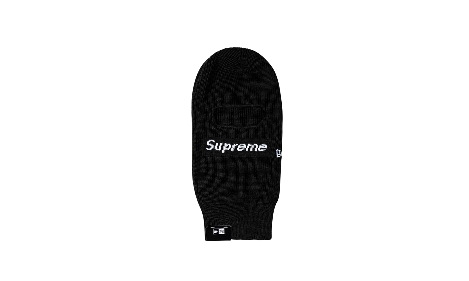 New Era Box Logo Balaclava "FW22" SU12443