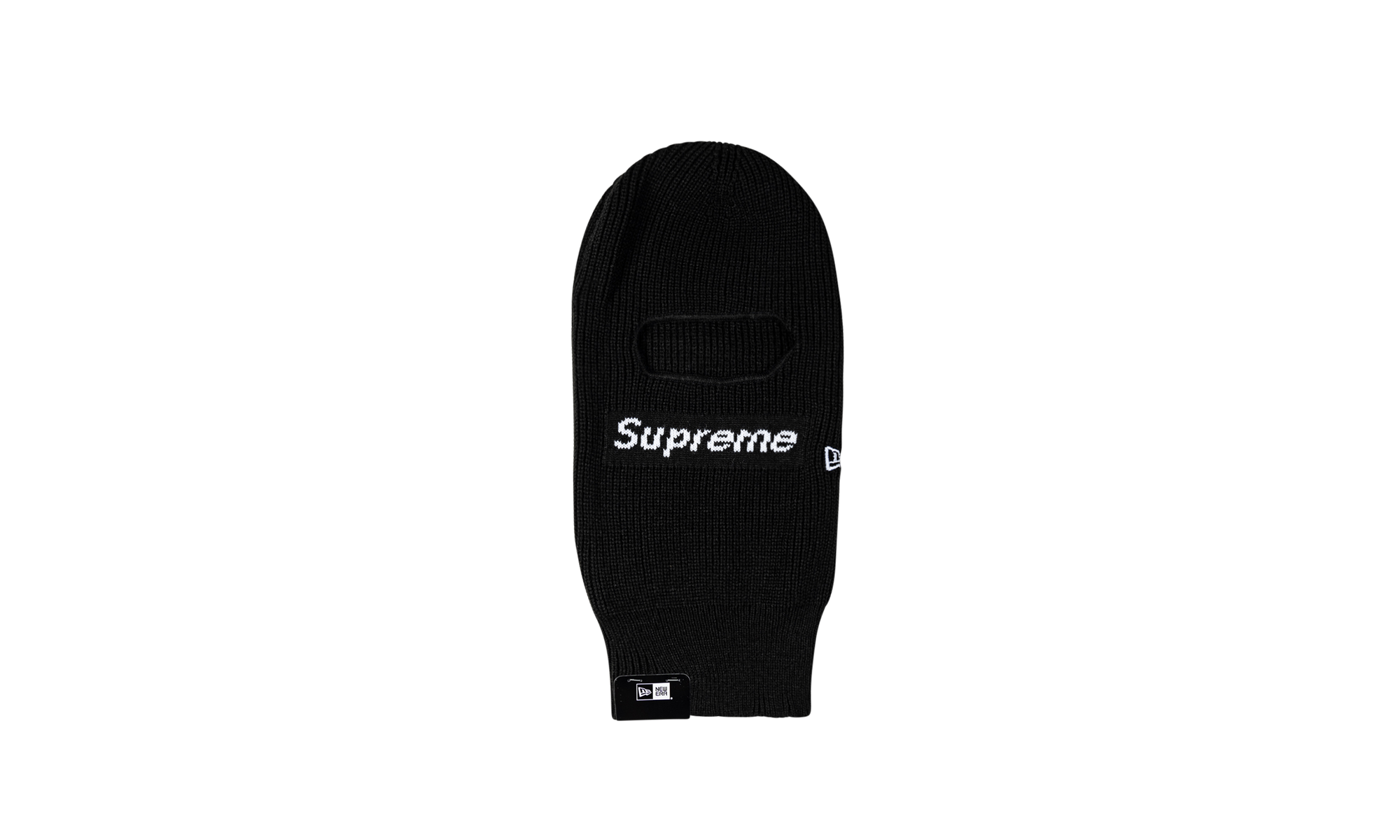 New Era Box Logo Balaclava "FW22" SU12443