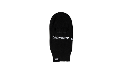 New Era Box Logo Balaclava "FW22" SU12443
