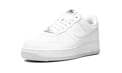 AIR FORCE 1 &