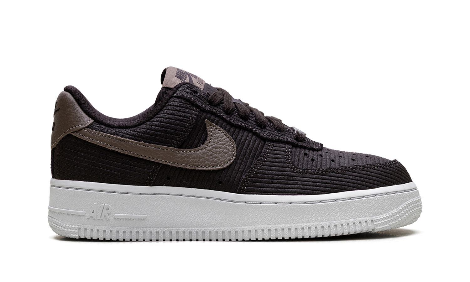 Air Force 1 &