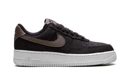 Air Force 1 &