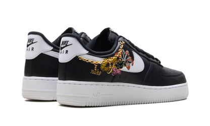 W Air Force 1 &