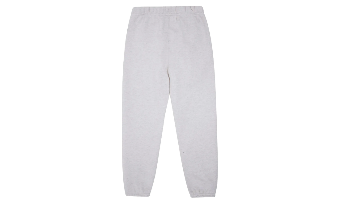 Essentials Classic Sweatpant GS "Oatmeal Heather" 785HO253661K