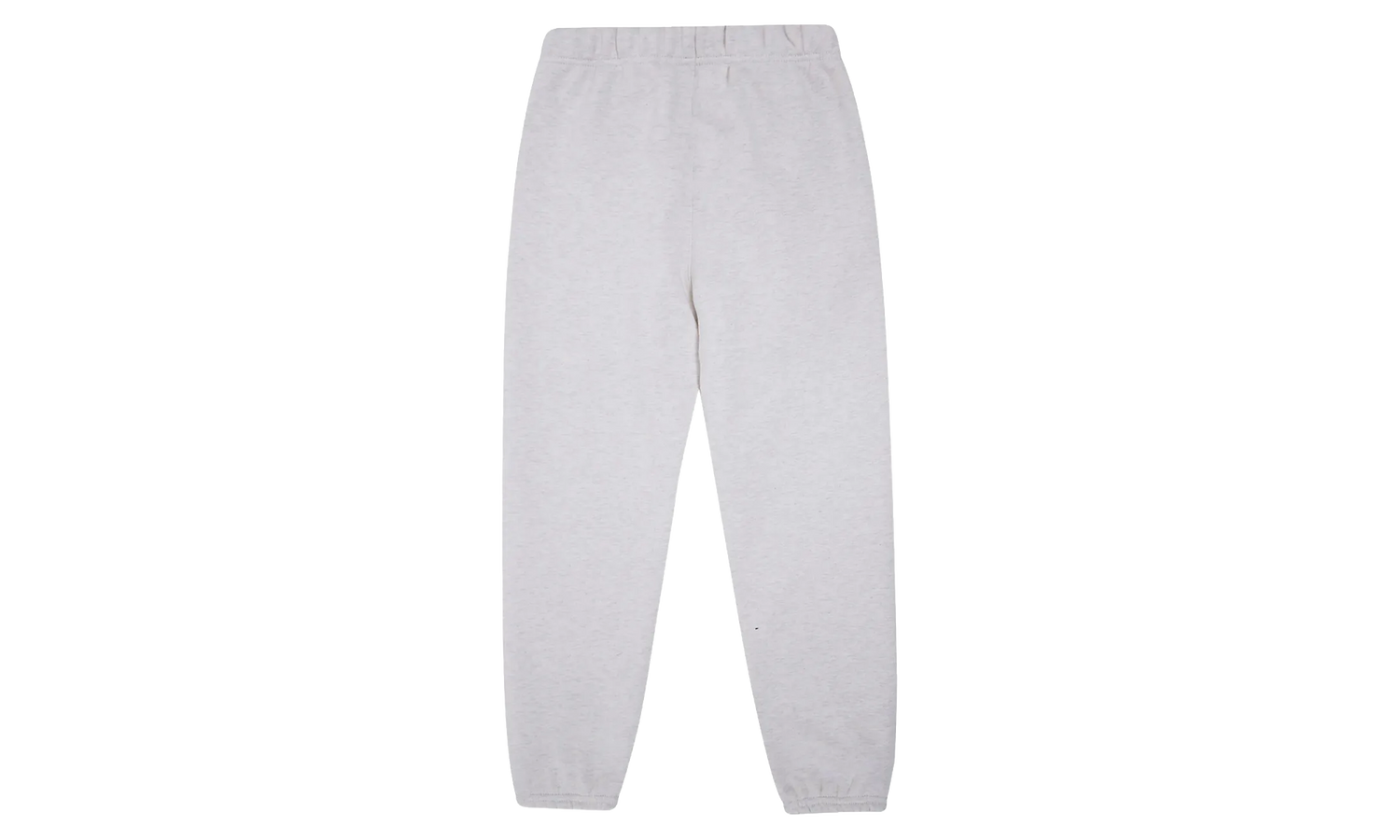 Essentials Classic Sweatpant GS "Oatmeal Heather" 785HO253661K