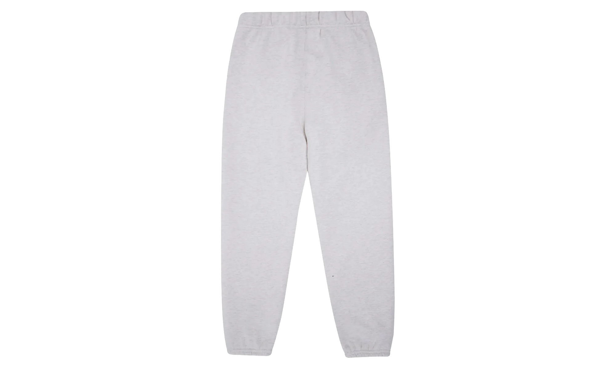 Essentials Classic Sweatpant GS "Oatmeal Heather" 785HO253661K