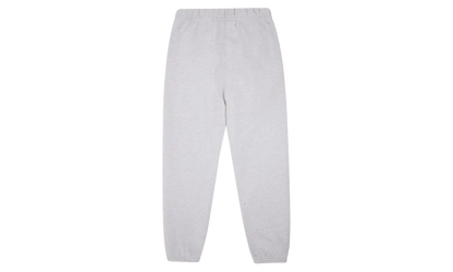 Essentials Classic Sweatpant GS "Oatmeal Heather" 785HO253661K