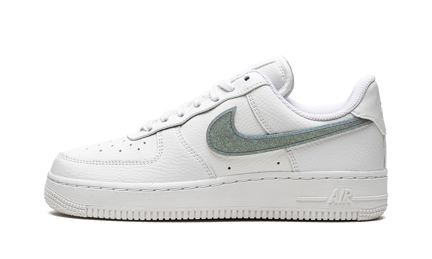 AIR FORCE 1 &